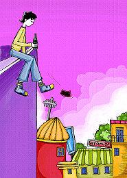 PC游戏秀：《沙丘：香料战争》多人模式本月推出